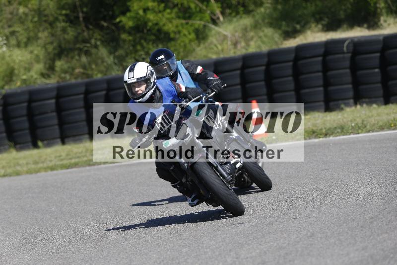 /16 16.05.2025 PROMAX ADR/Gruppe gruen/50